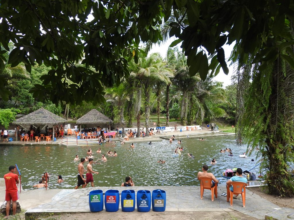 piscina-natural (2)